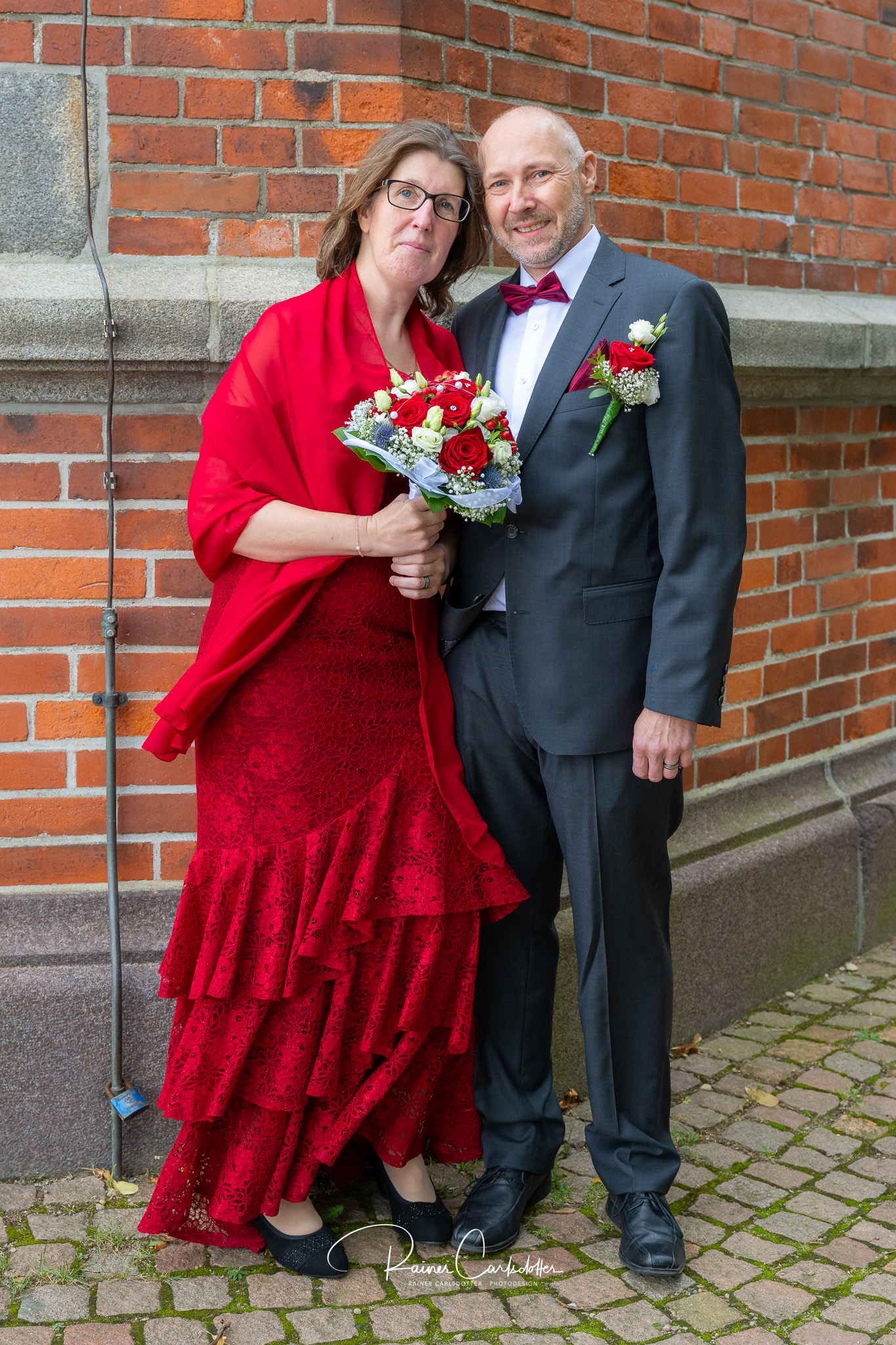 RC 20240927 Hochzeit Anja und Soeren  RCP0097